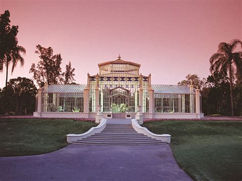 Ogród Botaniczny Jingmen - raj dla miłośników natury i fotograficznych perełek!