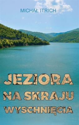  Pagoda Dongting Wuzhou – Niebiańska Oaza na Skraju Jeziora!