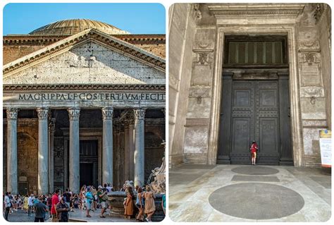  Panteon w Port Said - imponujący symbol historii i architektury islamskiej!